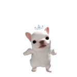 @blushmin