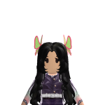 @Catgirl306OMG