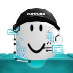@DripDropGames