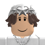 @v0id_wh1sp31