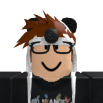 @ismaelawsomekid2018