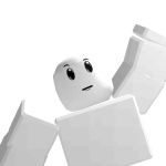 @dhfhkjfj