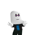 Mr_unknown