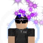 @lettle_gamers
