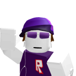 @Sunksys