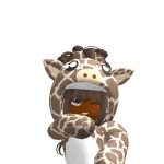 @Mxllydxlly1