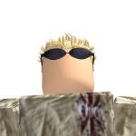 @dijus144