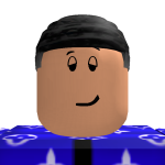 @Normal_Robloxian14