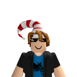 @thisguycool344234