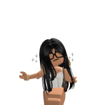 @birected