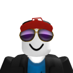 Jackerson_129