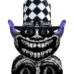 @cj200622