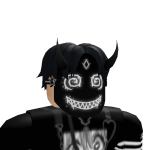 @jelou_Dump