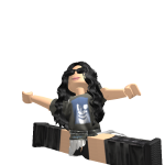 @Squimey