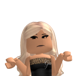 @Vicki_dragons