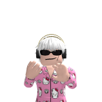 @FaZeGaMe102011