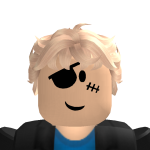 @speedi_dev