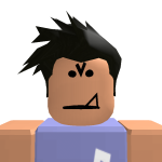 @FraxMcErGud