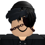 @matheusr007