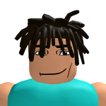 @la_shon7