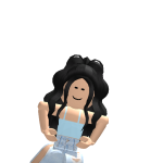 @Oakcoder6624