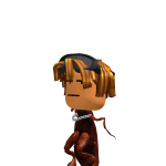 @VirtualBlobFace