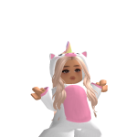 KRAZYDOGZ2