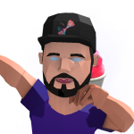@CreeperBaseballDog