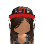 @GIossyHoIIy