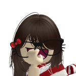 @XElla_PotatoX
