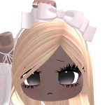 @lyvfe
