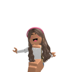 @Joj0siwasponytail