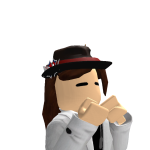@Dis_CyaN