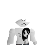 @Smurfcat6749