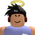 @carcrushers2smash