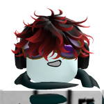 NOL_EthanHawk