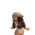 @28k_kiraa