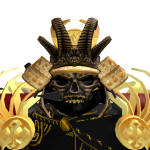 @ArsenalAplication_YT