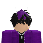 @snowman_Sniper009