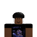 @jay_thebeastt