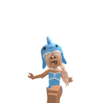 @Duck1e_Luvr