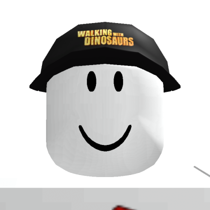 Roblox profile picture for @PrinceK2