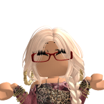 @uwustellou