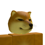 @rodrix208