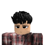 @EMOTBATU12