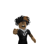 @25ksplash