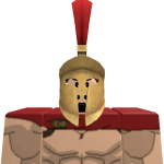 @LeonidaslOfSparta