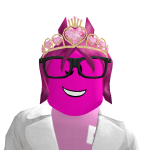 @unicorngabia1234