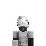 @YNWMELLY67490