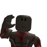 @JMBPlayzRoblox